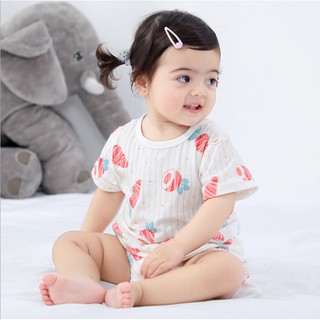 Boy Clothes Sets Suits Summer Baby Toddler Short Sleeve T-shirt Kids Shorts Two-piece Set