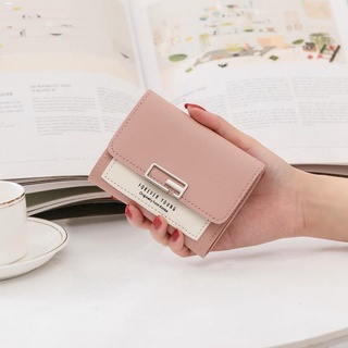 Women's small purse☄✱▪Women s summer thin design small purse Japanese new 2020 net red izns trendy c