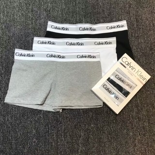 2021 New Lady Sexy Butt Enhancer Shaper Panties Seamless Soft Underwear