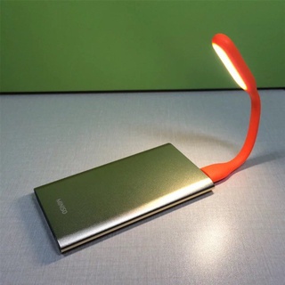 solar light✿Usb Light Mini Led Light Usb Lamp