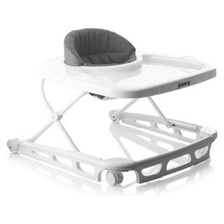 stroller baby walkerwalker☂❅Joovy Spoon Walker Charcoal (1)