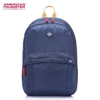 American Tourister Rudy Backpack 1 128127-1596 (Navy)