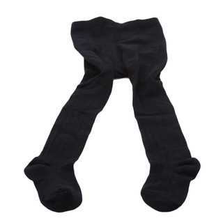 Baby Toddler Kids Boys Girls Cotton Warm Pantyhose Socks Stockings Tights