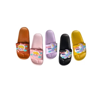 NEW FASHIONABLE SLIPPERS FOR LADIES (36-40)