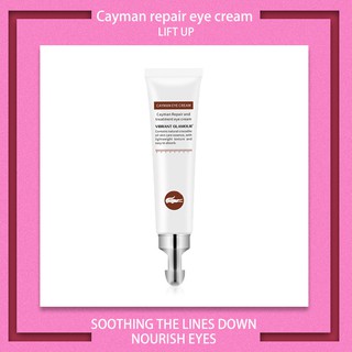Eyebag Dark Circle Remover Cream Eye Cream for Dark Circle Eye Bags Wrinkles Removal Cream (1)