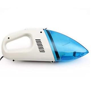 High Quality 60W Mini 12V High-Power Portable Handheld Car Vacuum Cleaner for Auto/Truck /Vehicle (3)