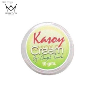 bargain price☃✚✱Kasoy Cream Warts Remover 10grm
