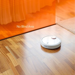 【New】Xiaomi Mijia Robotic Vacuum Cleaner Invisible Wall Acce (5)