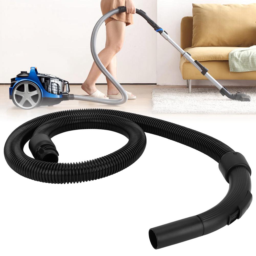 Zoomfashion Flexible Vacuum Cleaner Hose For Philips FC8188 FC8189 FC8344 FC8348 Accessory