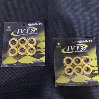 JVT Plyball/Flyball Nmax/Aerox/Mio I 125/Mio Souli125/M3