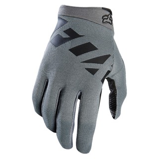 Breathable Gloves Winter Thermal Full Finger Inner Plush Skiing Climbing Gloves (5)