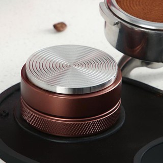 【Simplelove】51mm/58mm Coffee Distributor Espresso Distribution Tool Espresso Distributor