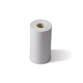 CONTEC 10 rolls of contec printer paper for ECG600G