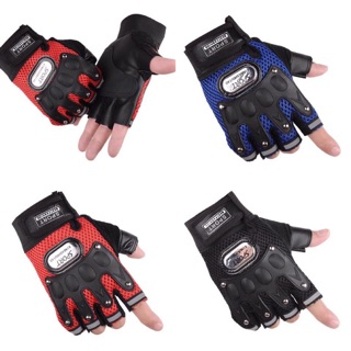 Outdoor motorcycle Glove Tactical Hunting Riding Cycling (1)
