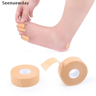 [See] Multi-functional Rubber Plaster Tape Self-adhesive Waterproof Heel Sticker