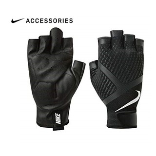 Nike Men's Renegade Training Gloves