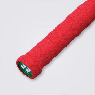 Yonex Badminton Towel Grip