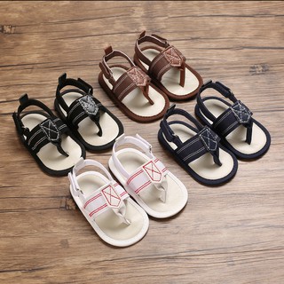 Bobora Baby's Fashion Cute Non Slip Soft Soles Princess Shoes For 0-18M