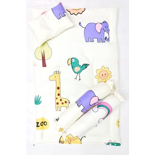 baby cribﺴ┋Baby crib mattress comforter set