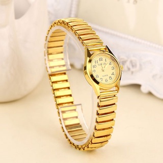 ✿☬Middle-aged and elderly watches waterproof luminous elderly watches men s watches women s watches