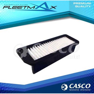 FLEETMAX Air Filter FAS8070 for Suzuki Celerio 2015-2019 and Alto 1.0 2012-2014