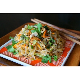 noodles✐Shirataki Rice | Shirataki Noodles 200g