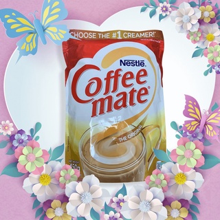 ✎✠Coffeemate Coffee Creamer 450g