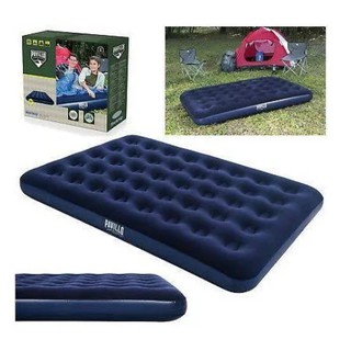 UNANGPWESTO Bestway Inflatable Double Person Air Bed