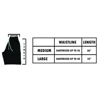 KOJc Miami Heat Vintage Sweatshort NBA Unisex Sweatshort Short for men short for women Black short C
