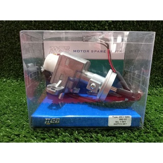 motorcycle switch☽TTGR ANTI THEFT IGNITION SWITCH MIO I 125/ M3 AND MIO SOUL
