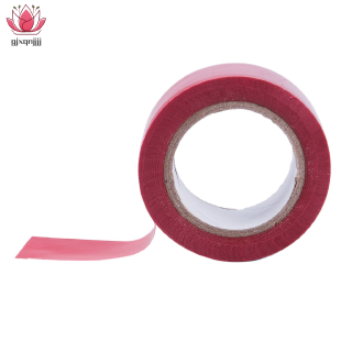 Electrical tape waterproof tape electrical tape insulation tape insulation tape size 19mm * 10m
