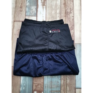 bootak for tactical shorts