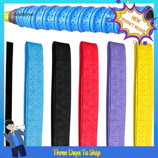 LYY_Anti-slip Baseball Badminton Softball Racket Rubber Handle Grip Wrap Band Tape