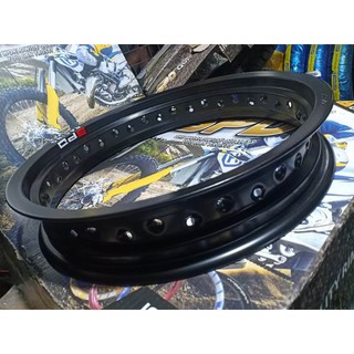 Rims 2.15-14 (SPD Racing) 1pc only