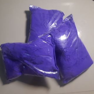 Aniel Bluing Powder (Tina Azul) 1 kg