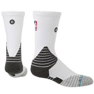 Stance Hyper Elite Basketball Socks