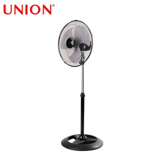 Union UGSF-1635R 16 Stand Fan (2)