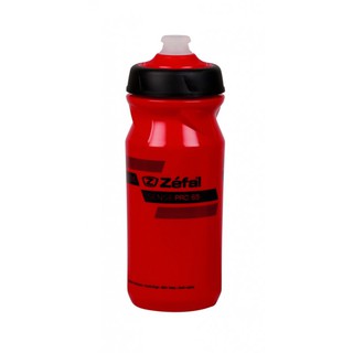 Zefal Sense Pro Bottle (800 ml / 650 ml)