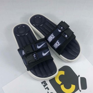 Nike inspired Fashion sandals for men outdoor