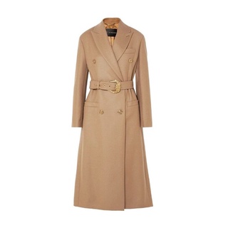 *LIVE SELLING ONLY* Trench Coats and Blazers