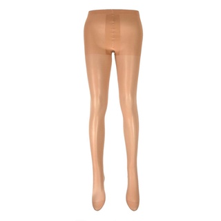 stockings for women๑City Lady Full Support Pantyhose (Skintone Classic)