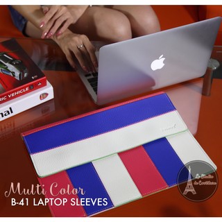 (FREE SHIPPING & COD) B-41 Laptop Bag / Sleeve