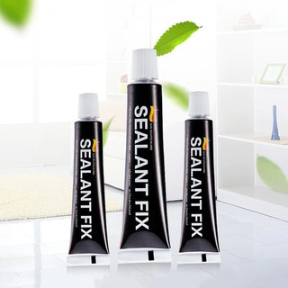 12g Strong Glass Glue Silane Polymer Metal Adhesive Sealant Fix for Stationery Jewelry Crystal