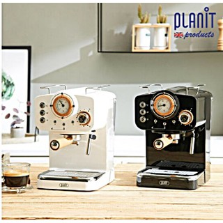 [UK] Planit Home Espresso maker (1)