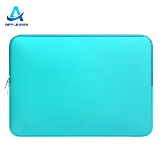 Protective Notebook Laptop Sleeve Bag Pouch Case Cover for ipad Pro 12.9 Inch