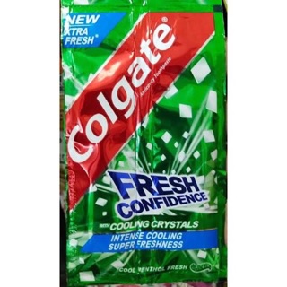 Colgate Anticavity Toothpaste 12x22g