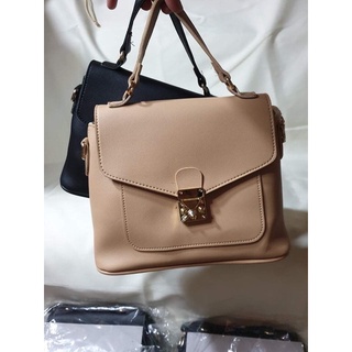Korean Fashion Bags Sling bag/ Hand bag