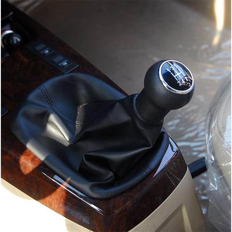 steeringwheel cover▪✥✕Shanghai Volkswagen Santana 3000 Zhig