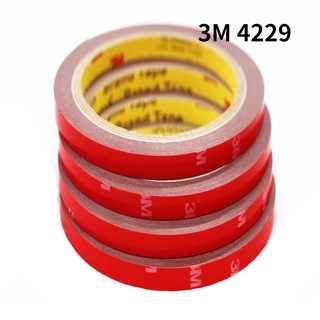 double sided glue tape adhesive tape double sided tape adhesive tape waterproof double sided tape heavy duty 3m tape nano double sided tape 3m double sided tape 3m double sided adhesive tape double sided adhesive tape double adhesive tape