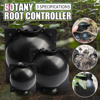 Plant Rooting Device High Pressure Propagation Ball High Pressure Box Grafting Plant Propagator